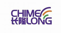 廣州長(zhǎng)隆度假村